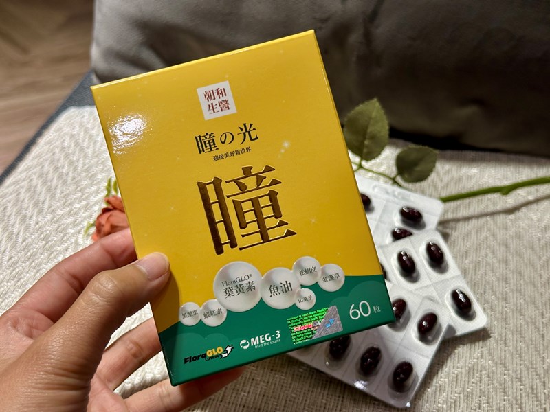 試用